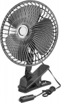 LTC Car fan 24V 6&rdquo;