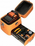 ExtraLink EXTRALINK AI-9 FUSION SPLICER