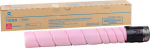 Konica Minolta TN324M (A8DA350) Toner Cartridge, Magenta