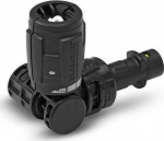 K&auml;rcher Short Lance Vario Power VP180S KARCHER 2.643-254.0