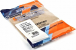 Zelmer paper vacuum cleaner bag 1010
