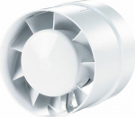Vents Mixed flow duct fan fi 100 14W 36dB white (100VKO1)