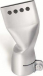 STEINEL 009083 Angled flat nozzle suitable for brand hot air nozzles