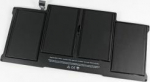 Battery Renov8 7.3V 7200mAh A1369