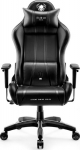 Armchair Diablo Chairs X-ONE 2.0 NORMAL czarny