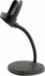 HONEYWELL Barcode scanner stand - f&uuml;r Honeywell