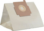 Zelmer paper vacuum cleaner bag 400/450 B.FI