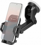 Tracer Car clamp holder U33