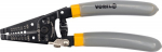 Vorel Pliers for removing insulation 185mm (45010)