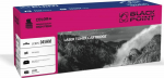 Toner Black Point LCBPC046HM Magenta Substitute CRG-046HM (BLC045HBMBW)