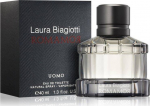 Laura Biagiotti Romamor Uomo EDT 40 ml