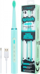 Vitammy Splash Mint Toothbrush