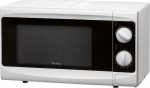 Amica Kuchenka mikrofalowa AMG17M70V