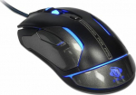 Mysz E-Blue Auroza FPS (EMS669MGAA-IU)