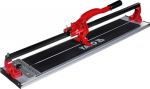 YAT Yato YT-3708 manual tile cutter