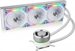 Water cooling Lian Li Galahad 240 SL V2 White