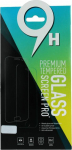 TelForceOne tempered glass do Apple iPhone 7/8 (OEM000148)
