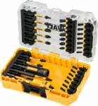 Dewalt Impact bit set DT70747T 32szt. FLEXTORQ