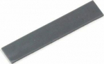 Samsung Separator Paper (JC73-00140A)