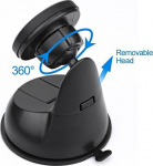 Swissten Magnetic holder for the car S-GRIP M1