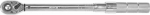 YAT Yato Torque Wrench 3/8'' 10- 60Nm 07500 YT-07500
