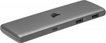 Corsair - USB 100 Dock