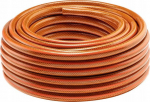 Neo Wąż ogrodowy Economic* 3/4'' 20m 4-warstwowy (15-803)