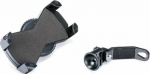 Romet Clamp holder for a bicycle MU-1
