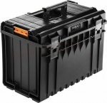 Neo Toolbox 84-257