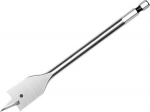 Drill 14 Degrees East flat drill 16mm, l. 160mm