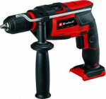 Hammer Einhell Einhell cordless hammer drill TC-ID 18 Li-Solo, 18Volt