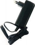 Jimmy | Adaptor for JV51/JV53/JV71/PW11/PW11 Pro/PW11 Pro Max Vacuum Cleaners