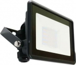 Floodlight V-TAC V-tac Projector LED 20W 6500K 1510lm Czarny