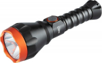 Neo Torch Torch (rechargeable flashlight USB C 500 lm Osram LED)