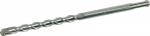 Mega drill bit for concrete SDS+ 22mm (82260)