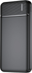 Maxlife MXPB-01 Power Bank / Micro USB / Type-C / 2x USB / 10 000 mAh