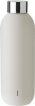 Stelton To Go Click Cup 0.2 l soft cloud