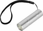 Flashlight Vipow Flashlight Vipow