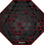 Huzaro FloorMat 2.0