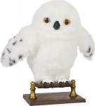Spin Master Wizarding World Harry Potter: Enchanting Hedwig (6061829)