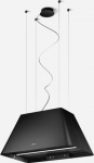 Elica IKONA LIGHT BL MAT/F/60