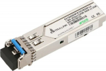 Extralink SFP (mini-GBIC) transceiver module