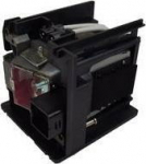 CoreParts Projector Lamp for Optoma, X605E, EH505E, EH503E