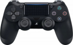 Sony DualShock 4 Controller Sony PlayStation 4 Sort