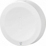 Nedis Nedis ZBSC10WT sensory temperature and humidity Indoor Temperature and humidity sensor Freestanding Wireless