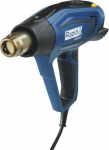 Rapid heat gun Heat gun Rapid R2200-E