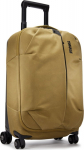 Thule 4720 Aion carry on spinner TARS122 Nutria