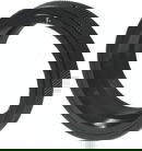 Kipon Adapter T2 Lens to Canon EF Camera