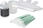 EPS Epson Maintenance Kit S210103 | Epson