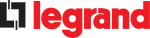 Legrand CM558081 - 29 g - Accessories cables